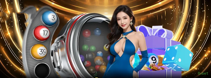 App 8xbet para Android e iOS - download grátis
