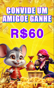 Conta 8xbet sincronizada site e app