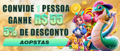 Desempenho do app 8xbet em diferentes aparelhos