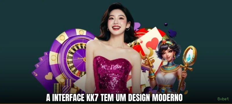 Central de dúvidas rápidas sobre o app 8xbet