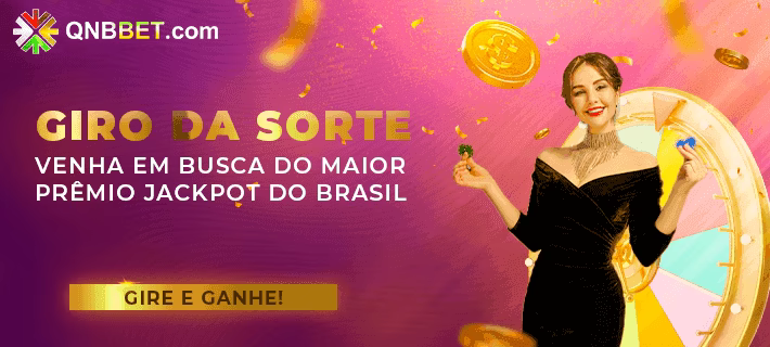 Apostas esportivas 8xbet - futebol e esportes ao vivo