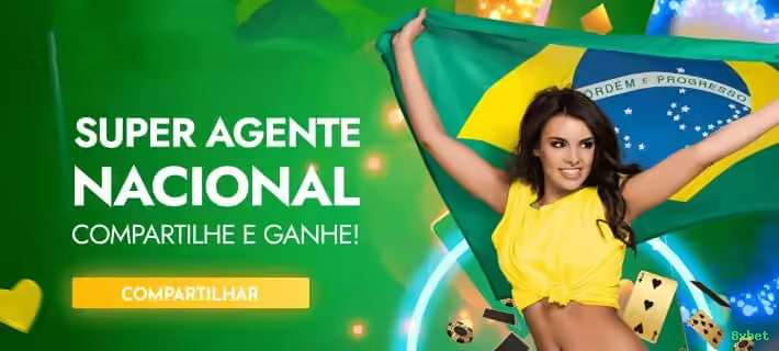 App 8xbet apostas esportivas mobile