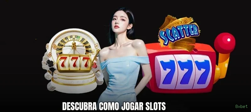 Dúvidas frequentes sobre apostas esportivas na 8xbet