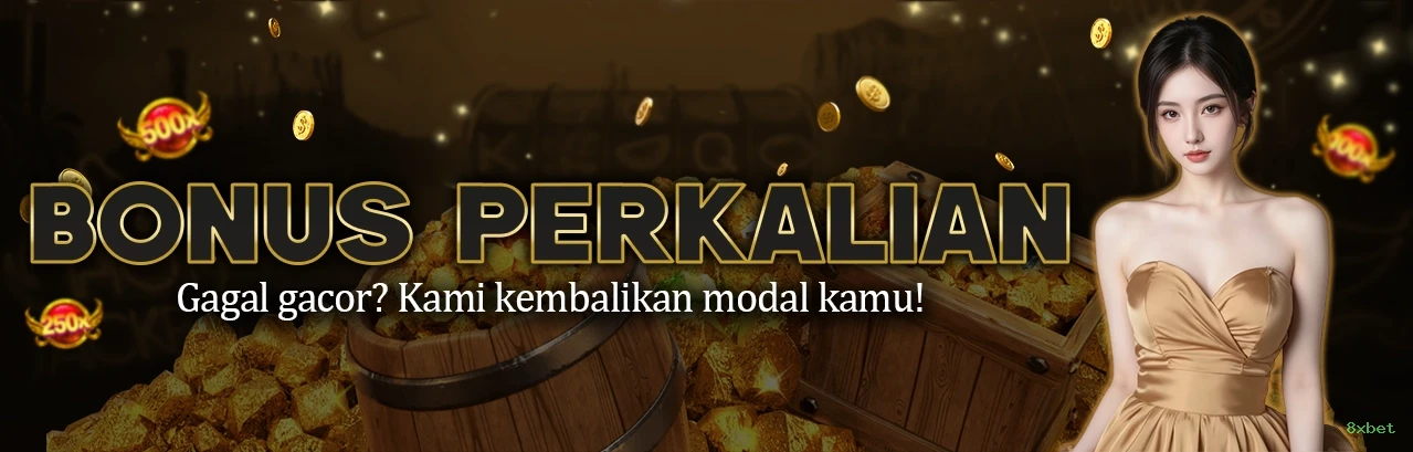 App 8xbet Android download