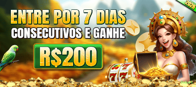 8xbet slots no app