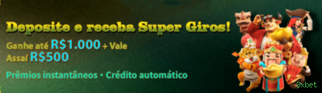 Starlight Princess - Slot game com multiplicadores na 8xbet
