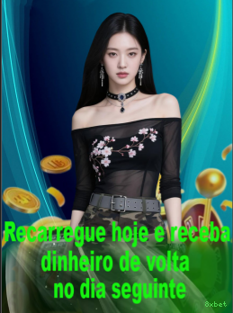 Segurança 8xbet SSL