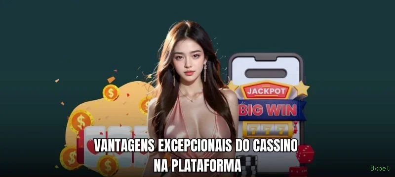 Formulário registro 8xbet