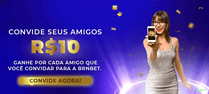 Bônus boas-vindas 8xbet R$100