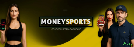 Depósito PIX 8xbet