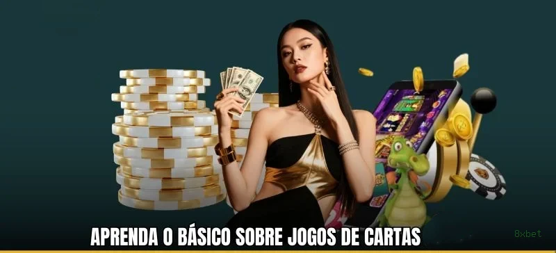 8xbet Saque Hoje