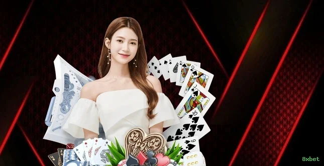 Slots 8xbet - Sweet Bonanza e caça-níqueis populares