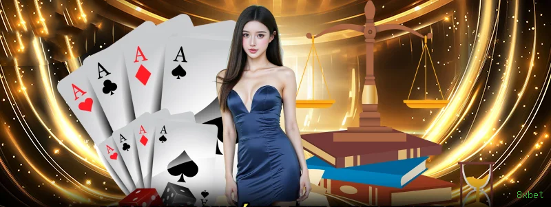 Bônus exclusivos membros VIP 8xbet