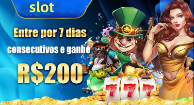 Suporte VIP 8xbet - atendimento prioritário