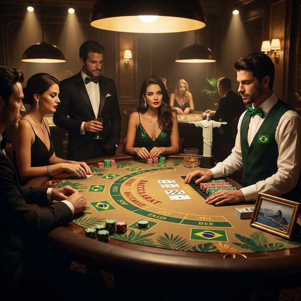 Ganhar e sacar na 8xbet