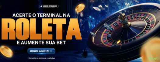 Bônus e prêmios 8xbet
