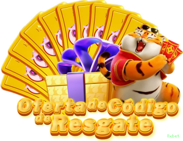 Slots com prêmios 8xbet